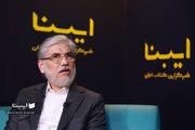 خیام؛ نماد پیوند خِرد علمی و تأمل فلسفی در سنت فکری ایران‌زمین