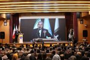 ایران سرزمین روایت‌ها، رازها و تمدن‌ها