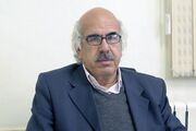 ایرانیان برای دانستن جایگاه خویش تاریخ بخوانند