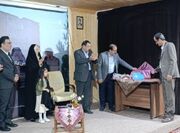 «سرمایه رسانه»؛ از ضرورت سواد رسانه‌ای تا بازسازی پیوندهای اجتماعی در زیست‌بوم مدرن