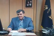 کاشان، کتاب جامع فرهنگ و هنر ایران
