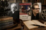 واکاوی جهان ایبسن، بحران حقیقت و اقتباس مهرجویی از «خانه عروسک»