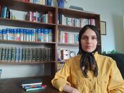 مواجهه اصیل با دیگری