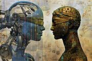 هوش مصنوعی را اهلی کن