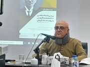 وسواس علمی علامه قزوینی، درسی ماندگار برای پژوهشگران امروز
