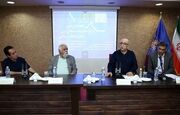 غیرمتوازن بودن پژوهش‌های حوزه مطبوعات محلی