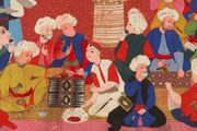 ضرورت تمدنی