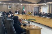 انتقاد از عدم پرداخت سهم کتابخانه‌ها از درآمد برخی شهرداری‌های کردستان