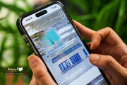 ۱۰۰ ناشر برتر نمایشگاه مجازی کتاب معرفی شدند