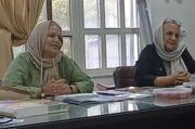 نگاهی به نقش ادبیات بومی در حفظ هویت فرهنگی