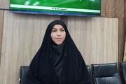 شعر جوانان نباید در پستوی خانه‌ها پنهان بماند/ نیاز شاعران عرب به کارگاه‌های آموزشی