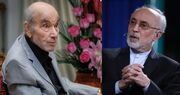 هشدار داوری نسبت به پایان فلسفه در عصر غلبه فناوری