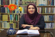 نشر مازندران نیازمند سیاست‌های منسجم است/ غفلت از اولویت‌ها در حوزه فرهنگ
