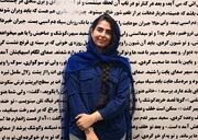 اسطوره‌های فوتبال در قاب داستان‌های کوتاه