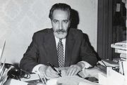 جلسه نقد و بررسی دو کتاب ابوالقاسم انجوی شیرازی