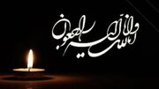 مرتضی نوربخش، شاعر و پژوهشگر ادبیات درگذشت