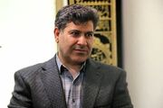 بیش ‌از هزار جلد کتاب به ادارات فرهنگ و ارشاد شهرستان‌های ایلام اهدا شد