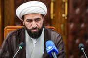 «تمدن نوین اسلامی»؛ پروژه ابرقدرت شدن جبهه حق