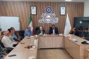 مشارکت مردمی؛ حلقه پیوند توسعه کتابخوانی در شیراز