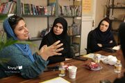 کتاب همه ماجرای ترویج کتاب‌خوانی نیست