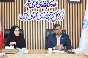 ۵۰۰ هزار دانش‌آموز ابتدایی فارس به پویش تابستانه خواندن می‌پیوندند