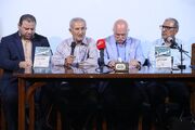 نگاهی به رویدادهای کمتر روایت‌شده تاریخ هوانوردی کشور