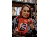 از چالش انتشار تا رونق فروش با انتشارات امیدسخن