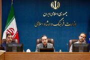 شفافیت، عامل تقویت اعتماد عمومی و سرمایه اجتماعی