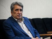 بهروز رضوی؛ صدایی که نسل‌ها را با جهان ادب آشنا کرد