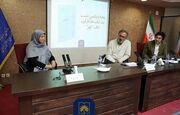 انتشار «کویر» پس از سرخوردگی‌های کودتای ۲۸ مرداد