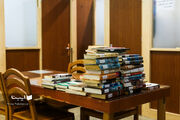 کتابداری اجتماعی؛ ستون پنهان تاب‌آوری جامعه