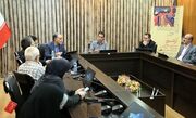 ضرورت بازگشت دست‌نویس‌های نوین به متن مطالعات آرشیوی