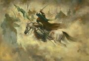 «شیرین شمامه»، مرثیه‌ای ماندگار در فرهنگ کردی