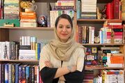 چرا کودکان نباید همیشه جواب سؤال‌هایشان را آماده پیدا کنند؟