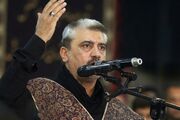 بررسی یک چندمعنایی در نوحه عاشورایی