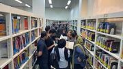 هویت فرهنگی اردبیل مرهون تلاش‌های پژوهشگرانی مثل عبدالله توکل است