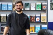 مرثیه‌ای برای کسانی که تاریخ پس‌شان زد