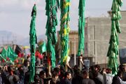 بازخوانی آیین‌ عزاداری همدان؛ از هیئت ۴۰۰ ساله ملایر تا نوحه‌های حماسی