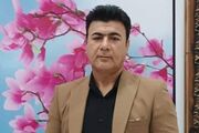 بسیاری از آسیب‌های مجالس مذهبی ناشی از اشعار ضعیف است