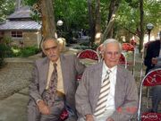ایران‌شناس برجستۀ فرانسوی درگذشت