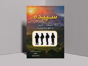 داستان‌هایی کوتاه از زندگی‌های روزمره