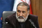مطالعه بخش مهمی از شخصیت رهبر شهید بود