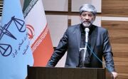 سردشت؛ جنایتی که باید در دادگاه‌های جهان پیگیری شود