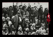 کتاب، منبر و شبکه‌ی ارتباطی؛ گفتمان‌های آگاهی‌بخش رهبری