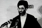 خدا توفیق شهادت و جهاد برای اسلام را به ما عنایت نماید