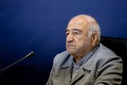 منبرهای رهبر انقلاب، کلاس تحلیل تاریخ بود