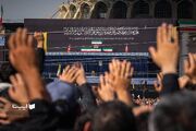 دعوت از دانشگاهیان برای خلق آثار هنری با محوریت «تبیین اندیشه‌های رهبر شهید انقلاب»