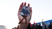 جمهوری اسلامی ایران پرچمدار بیداری اسلامی