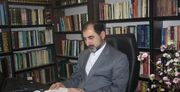 همراهی ابعاد شریعتی، معنوی و عرفانی دین