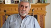 از تحصیل در دانشگاه تهران تا جهانی‌کردن شهر سوخته